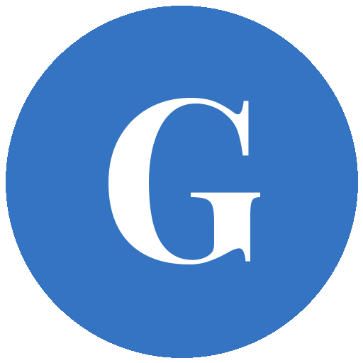 Gardner News